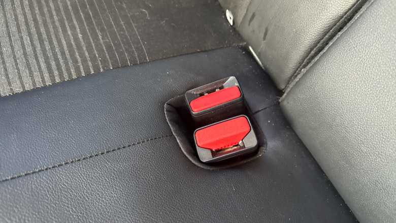 Dacia Duster 1.3 TCe 130 Extreme SE 5dr Petrol Estate